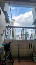 Blk 417 Serangoon Central (Serangoon), HDB Executive #610558871
